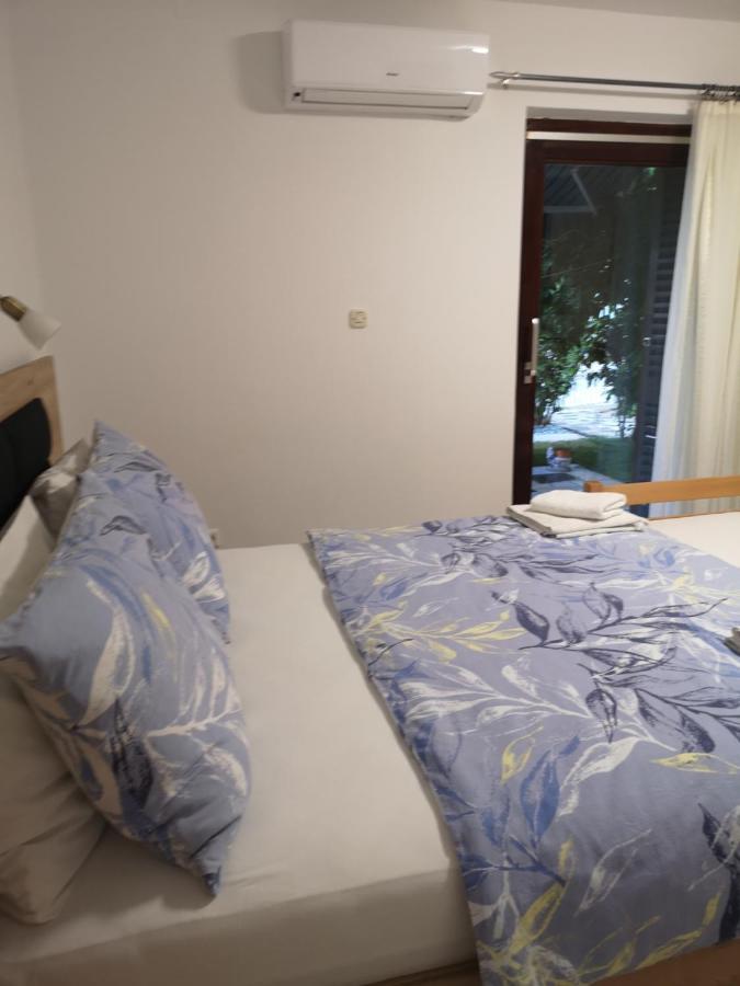 Meje Apartments Split Ngoại thất bức ảnh