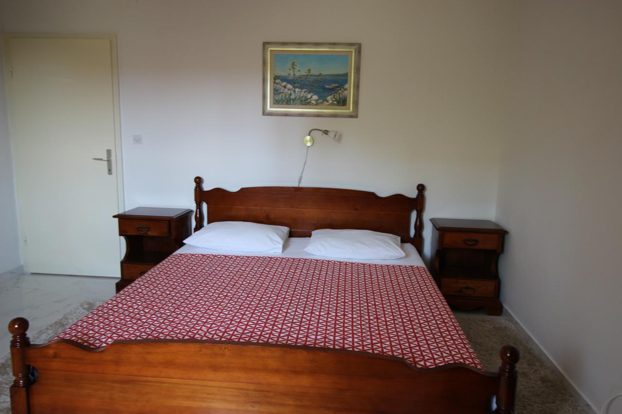 Meje Apartments Split Ngoại thất bức ảnh