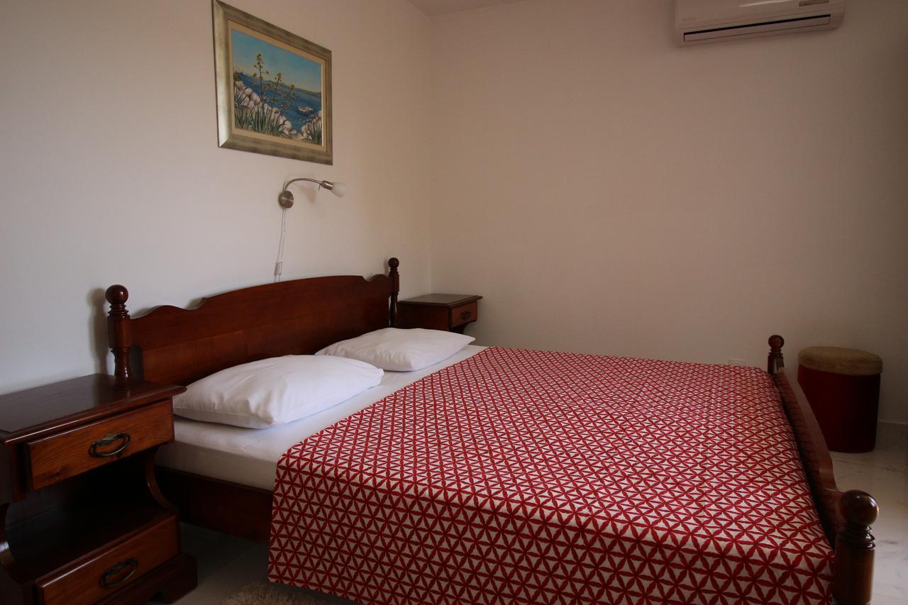 Meje Apartments Split Ngoại thất bức ảnh