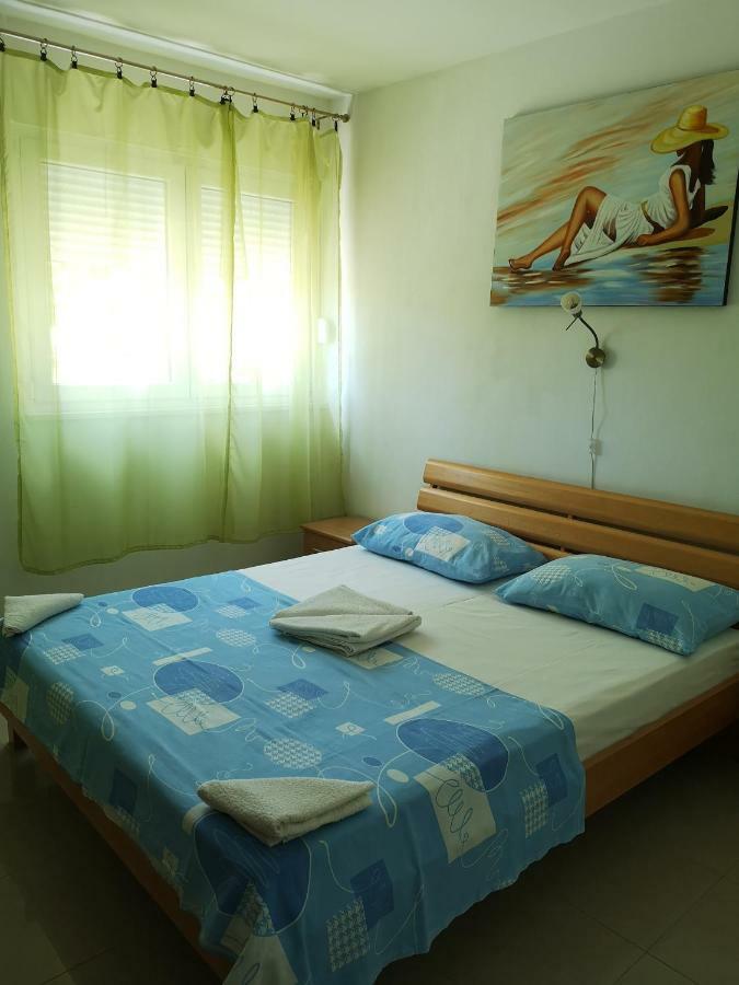 Meje Apartments Split Ngoại thất bức ảnh