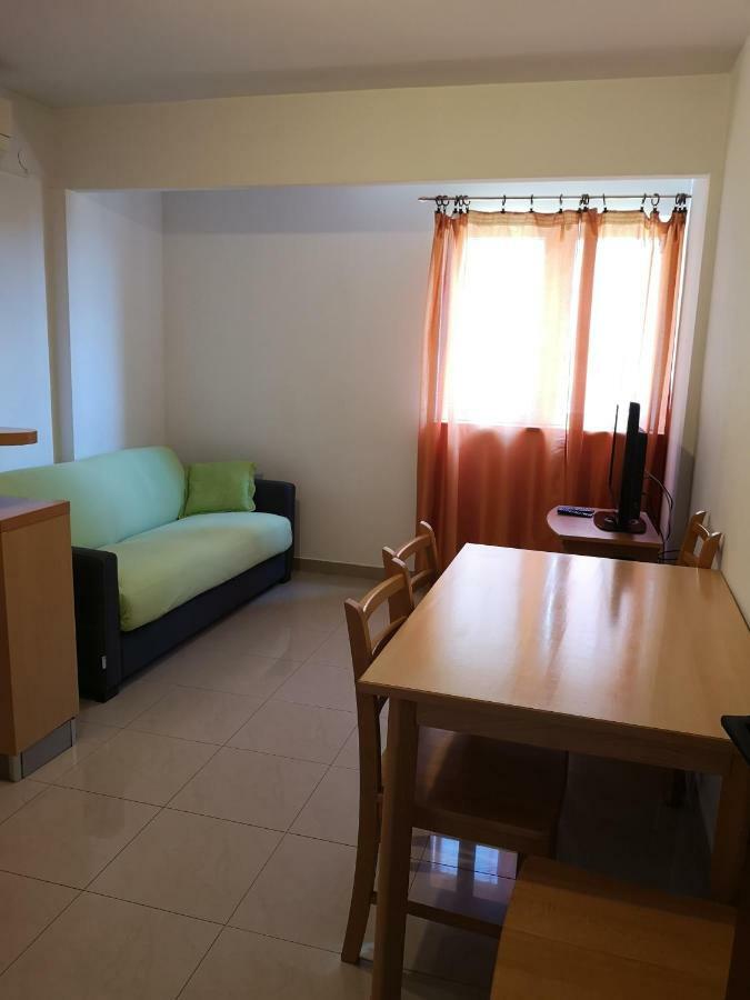 Meje Apartments Split Ngoại thất bức ảnh